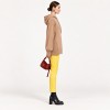 Stella McCartney 603610b